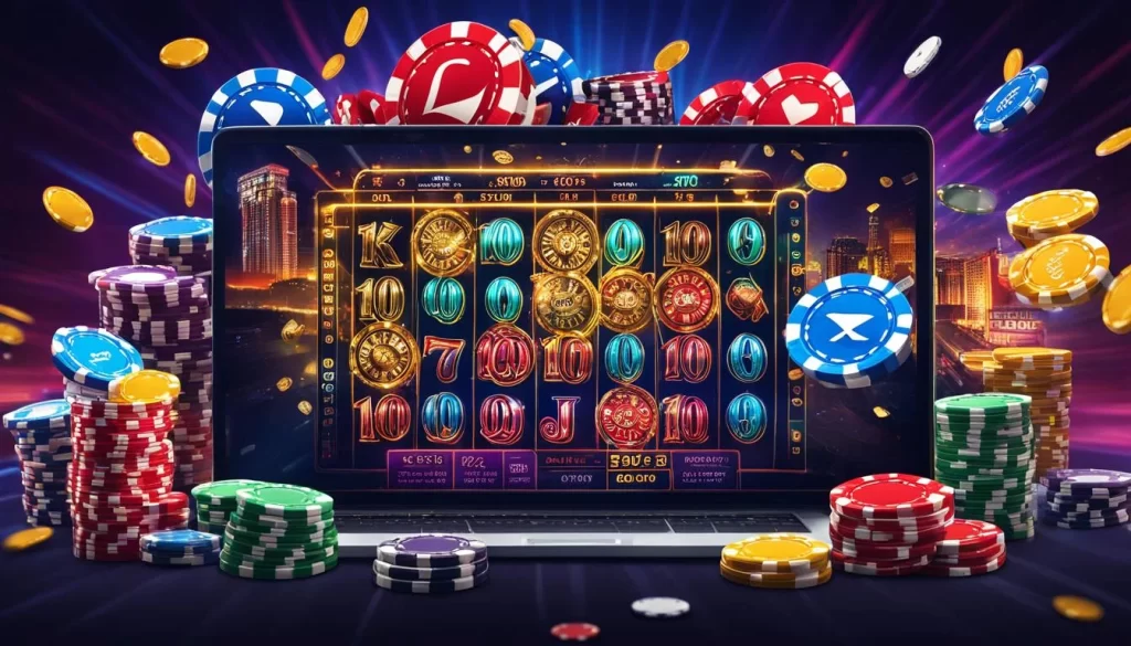 Phân tích ưu điểm nền tảng fcb8 chính thức