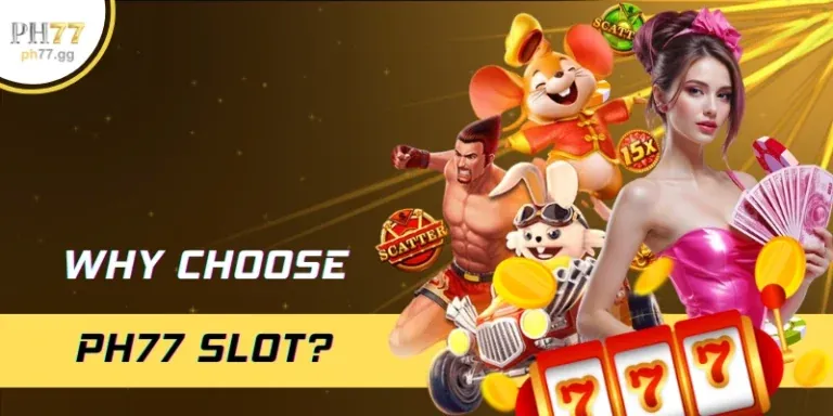 Sự kiện Casino Trực Tuyến