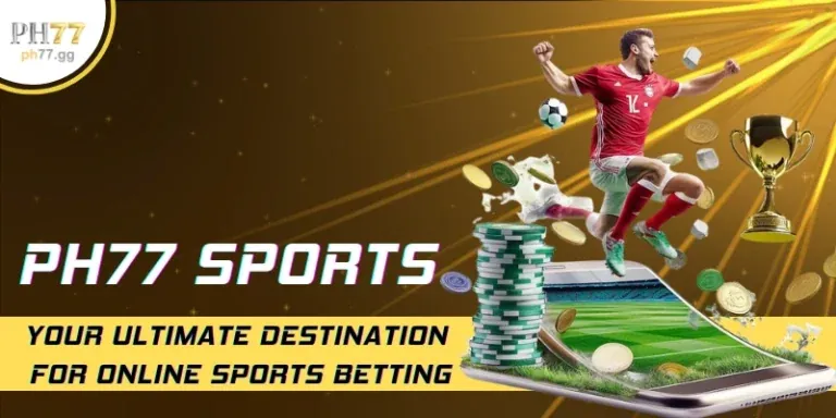 Khuyến mãi chào mừng FCB8