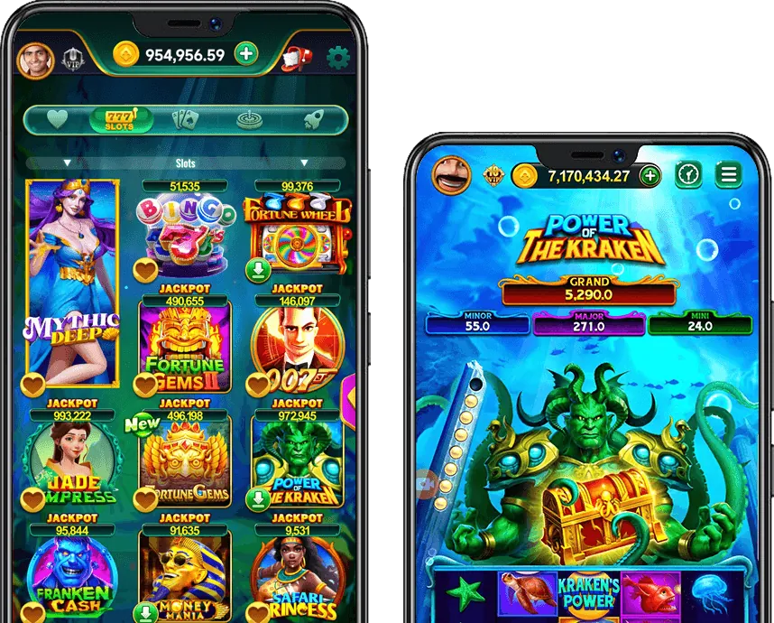 Hình ảnh minh họa các sản phẩm đa dạng của fcb8 chính thức bao gồm thể thao, casino, slot và bắn cá