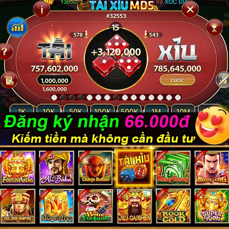 Biểu tượng mã hóa dữ liệu SSL cho nền tảng fcb8 chính thức
