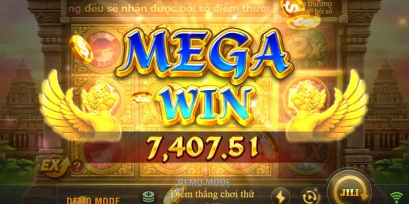 Thưởng nạp lại hàng ngày fcb8 chính thức