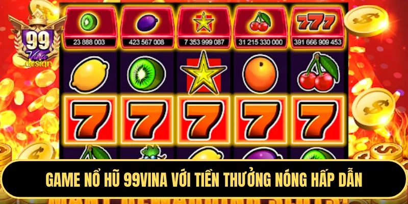 fcb8 chính thức: Phân tích ưu điểm nền tảng