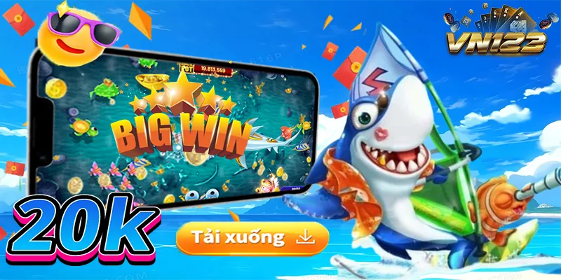Roulette tại FCB8
