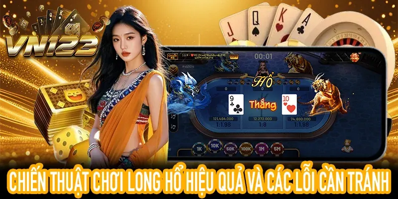 fcb8 Casino: Hướng dẫn game hot