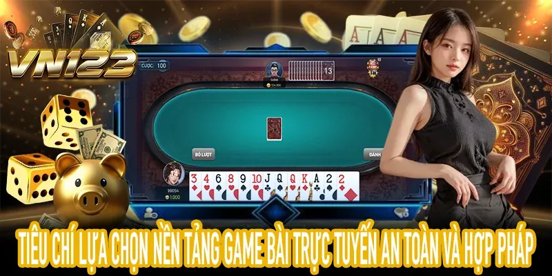Các biện pháp an ninh mạng của fcb8 chính thức