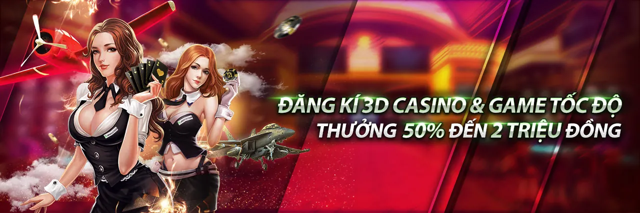 Hình ảnh tổng quan về thương hiệu fcb8 chính thức, thể hiện sự uy tín và đa dạng trò chơi