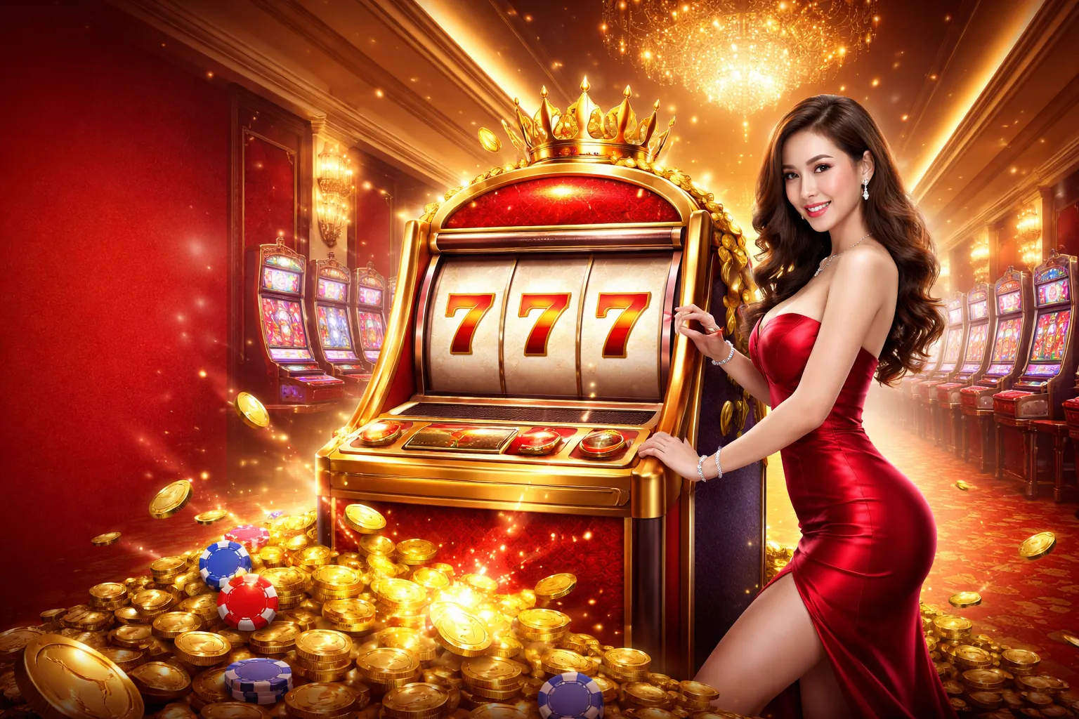 Blog fcb8 Chính Thức: Tin tức và hướng dẫn cá cược thể thao, casino trực tuyến