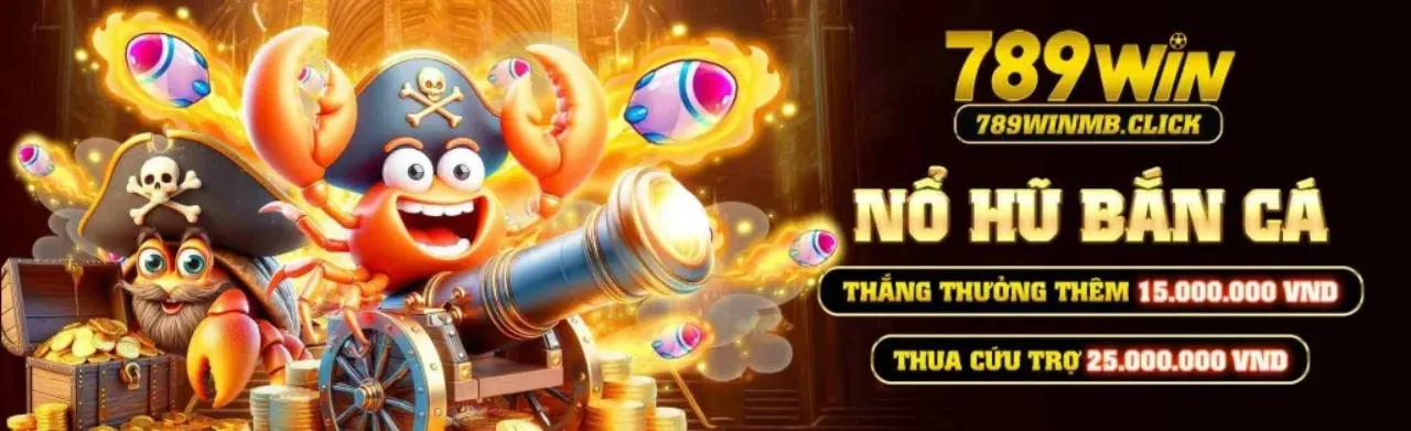Hình ảnh hỗ trợ khách hàng fcb8 chính thức