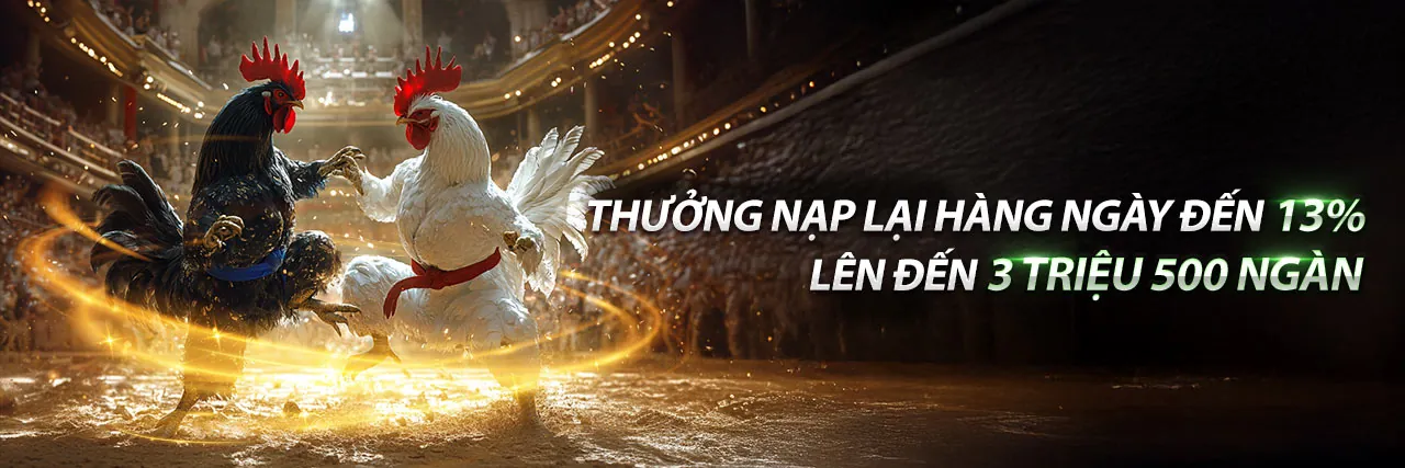 Sảnh casino trực tuyến sang trọng tại FCB8 Chính Thức
