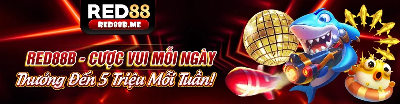 Đăng ký fcb8 để nhận ưu đãi
