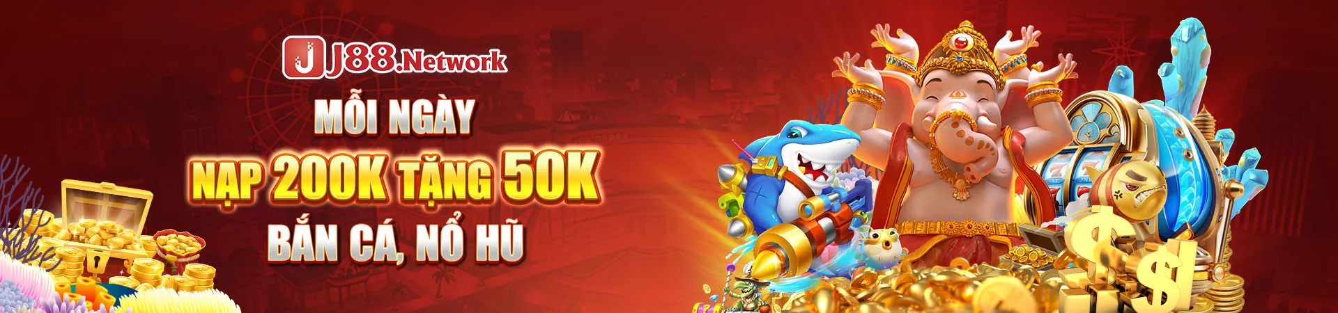 Trung tâm trợ giúp fcb8 chính thức