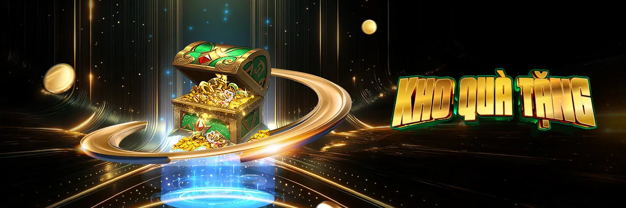 FCB8 Chính Thức: Đa Dạng Game Cá Cược Hấp Dẫn