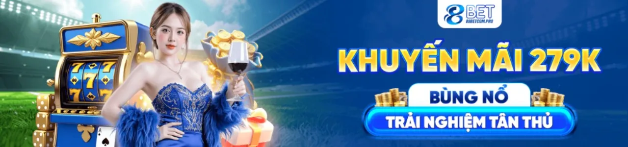 Tin tức FCB8 Chính Thức Mới Nhất