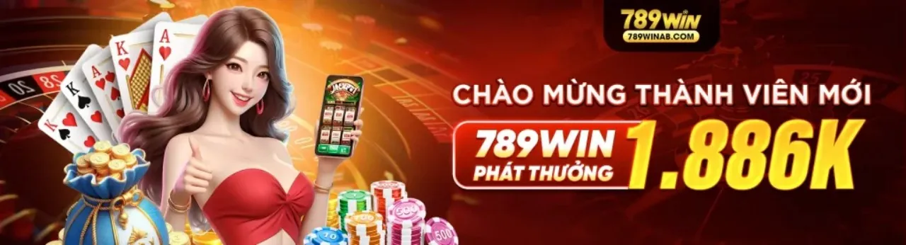 Trải nghiệm Bắn Cá đỉnh cao tại FCB8 chính thức