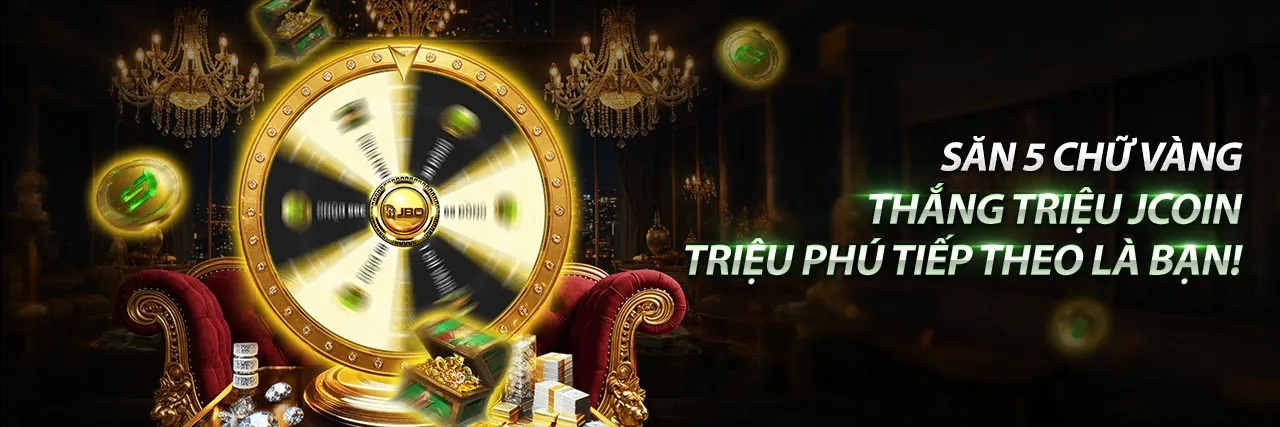 Câu Lạc Bộ VIP FCB8 chính thức - Trải nghiệm đẳng cấp