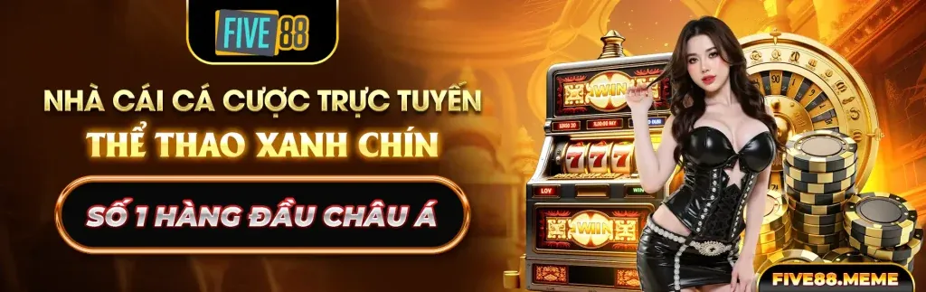 Tối ưu trải nghiệm cá cược tại fcb8 chính thức