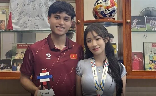 Nổ hũ fcb8 chính thức