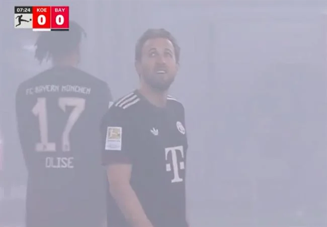Dịch vụ chăm sóc khách hàng chuyên nghiệp của fcb8 chính thức