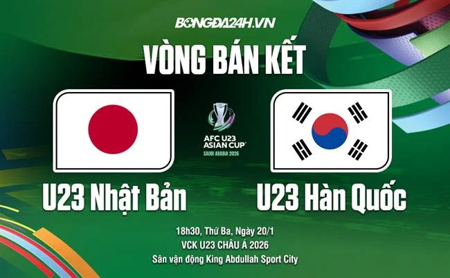 Thưởng hoàn trả không giới hạn FCB8