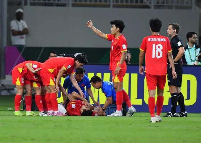 Poker tại FCB8