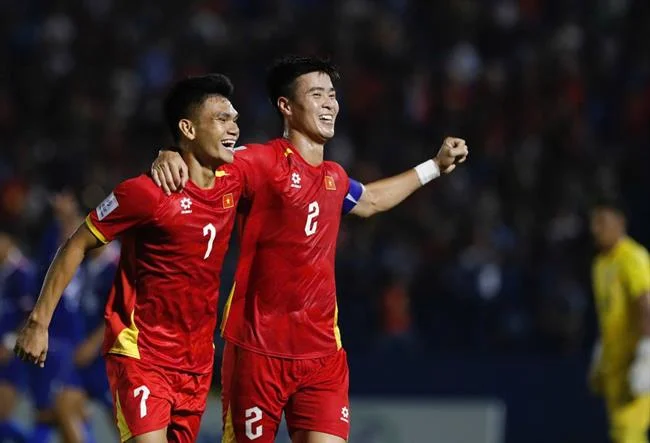 Hoàn trả casino FCB8