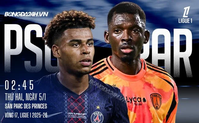 Khuyến mãi chào mừng thành viên mới FCB8