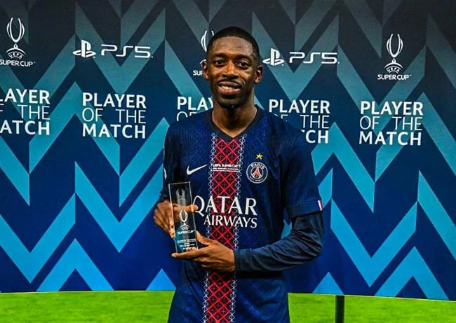 Đội ngũ hỗ trợ khách hàng của fcb8 chính thức