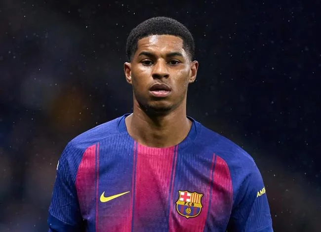 Bảo mật tối đa tại FCB8 Chính Thức