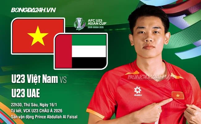 Cá cược thể thao fcb8 chính thức