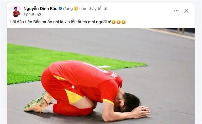 Casino trực tuyến fcb8 chính thức