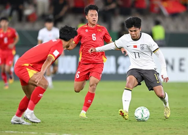 Trải nghiệm người dùng vượt trội tại fcb8 chính thức