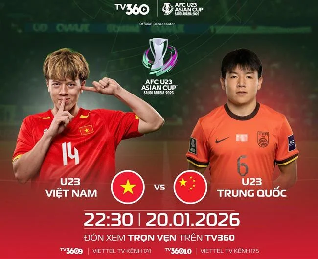 Giao diện điền thông tin đăng ký fcb8 chính thức