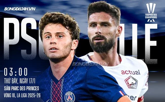 Bước 4: Tham gia đặt cược và rút tiền thưởng fcb8 chính thức