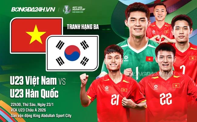 Ưu đãi độc quyền cho thành viên VIP FCB8