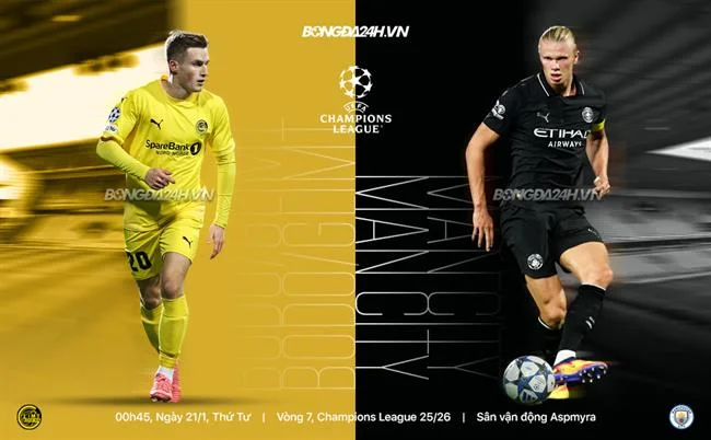 Mạng xã hội fcb8 chính thức