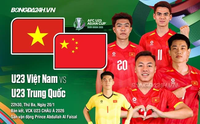 Email Hỗ trợ fcb8 chính thức