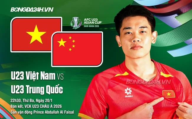 Bước 1: Đăng ký tài khoản fcb8 chính thức