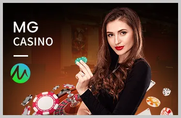 Đồ họa trò chơi Bắn Cá fcb8 sống động