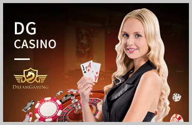Roulette tại FCB8 Chính Thức