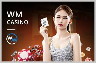Tài Xỉu tại FCB8 Chính Thức