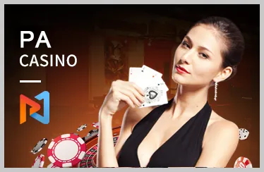 Blackjack tại FCB8 Chính Thức