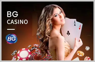 Nổ Hũ (Slot Games) tại FCB8 Chính Thức