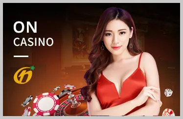 Baccarat tại FCB8 Chính Thức