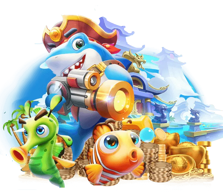 Cookie hiệu suất giúp fcb8 chính thức phân tích hành vi người dùng