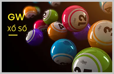 Slots Cổ Điển FCB8