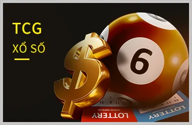 Video Slots FCB8
