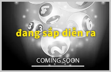Jackpot Lũy Tiến FCB8