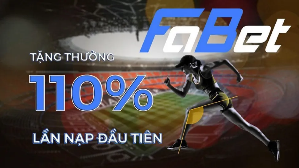 Bảo mật và tuân thủ quy định tại fcb8 chính thức