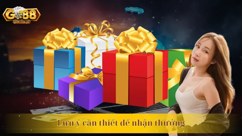 Kèo Meron tại fcb8 chính thức